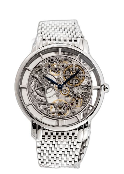 patek philippe 5100|Patek Philippe 5180 price.